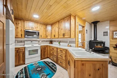Property 26-1179 - Photo 14