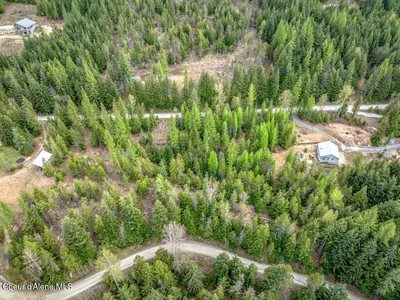 Property 26-4412 - Photo 11