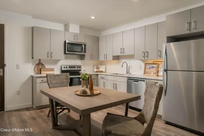 Property 26-5742 - Photo 20
