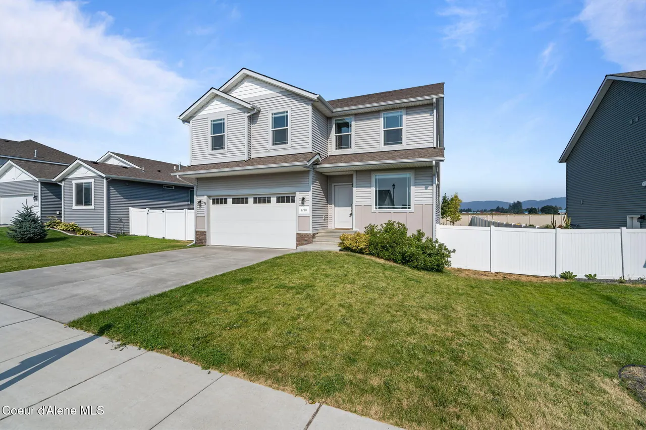 Property 26-8096 - Photo 1