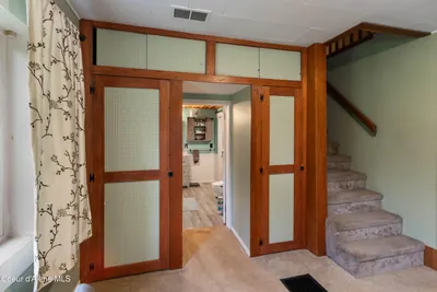 Property 26-4108 - Photo 22