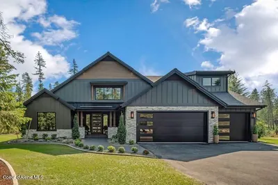 Property 26-9889 - Photo 1