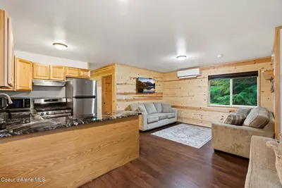 Property 26-4356 - Photo 9
