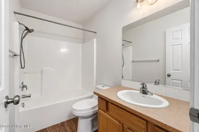 Property 26-9771 - Photo 24