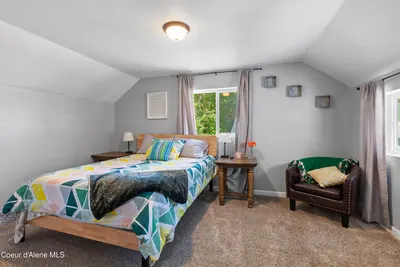 Property 26-5796 - Photo 19