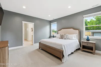 Property 26-9715 - Photo 24