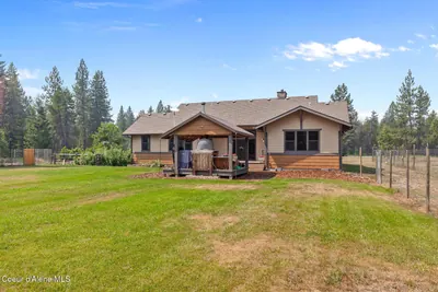 Property 26-7472 - Photo 33