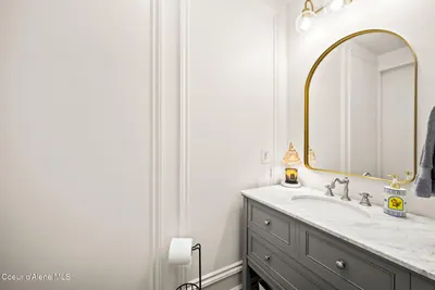 Property 26-7010 - Photo 26
