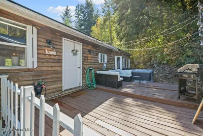 Property 26-8795 - Photo 3