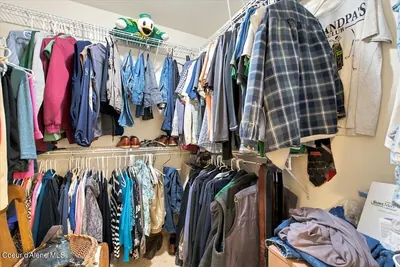 Property 26-10326 - Photo 26