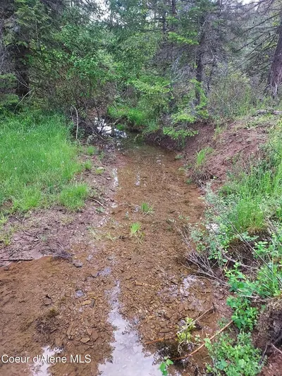 Property 26-5471 - Photo 2