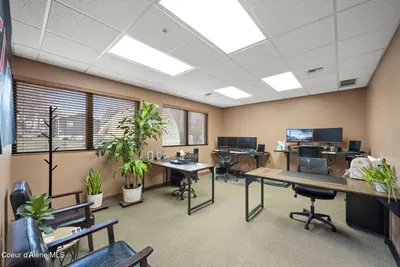 Property 26-2303 - Photo 19