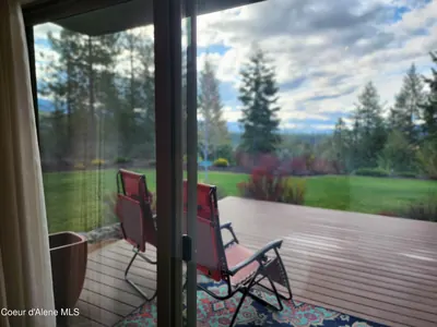 Property 26-10315 - Photo 22