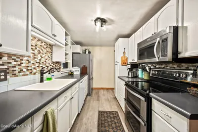 Property 26-8956 - Photo 21