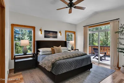 Property 26-6596 - Photo 20
