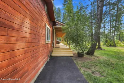Property 26-8175 - Photo 42