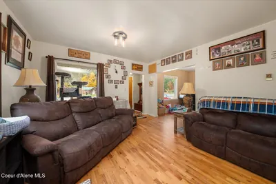 Property 26-4616 - Photo 7