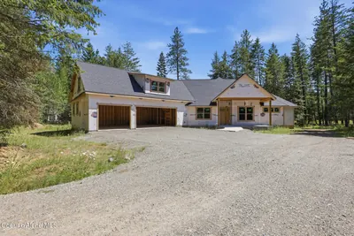 Property 26-7058 - Photo 3