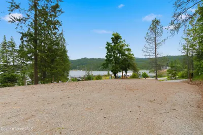 Property 26-5615 - Photo 18