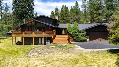 Property 26-7010 - Photo 2