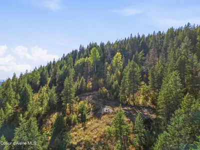 Property 26-10288 - Photo 5