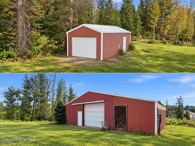 Property 26-10119 - Photo 28