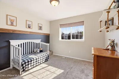 Property 26-8011 - Photo 16