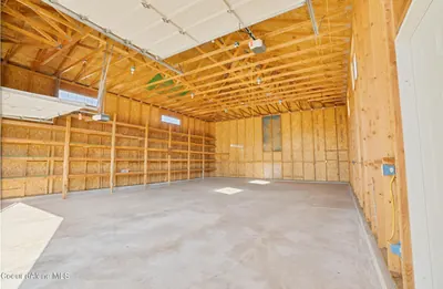 Property 26-10508 - Photo 5
