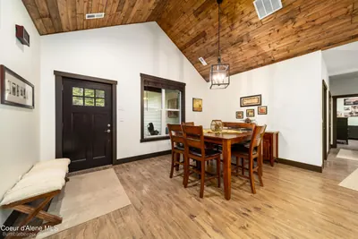 Property 26-6520 - Photo 5