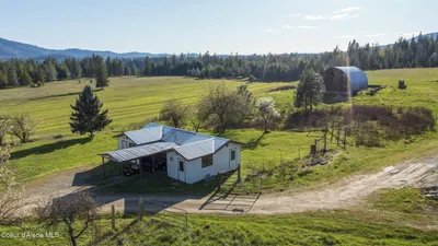 Property 26-4396 - Photo 53