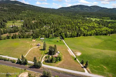 Property 26-4991 - Photo 59