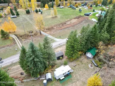 Property 26-4323 - Photo 75