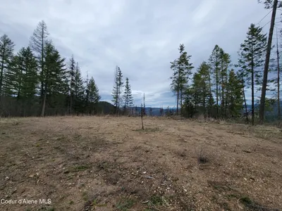 Property 26-2476 - Photo 6