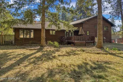 Property 26-10296 - Photo 42