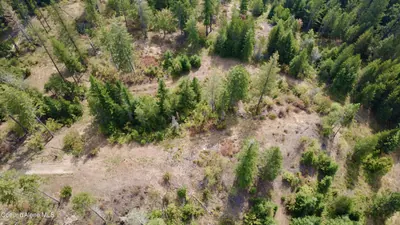 Property 26-10503 - Photo 12