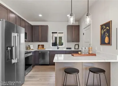 Property 26-2081 - Photo 10