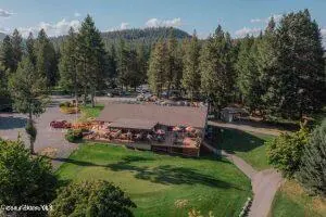 Property 26-1571 - Photo 29