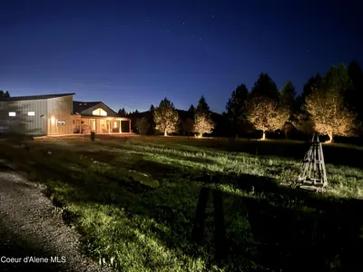 Property 26-8289 - Photo 31