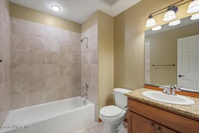 Property 26-8612 - Photo 20