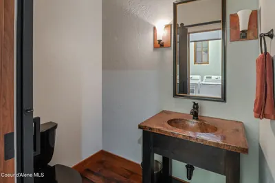 Property 26-6171 - Photo 29