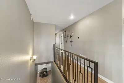 Property 26-5987 - Photo 31