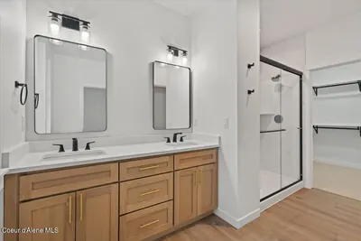 Property 26-4113 - Photo 15