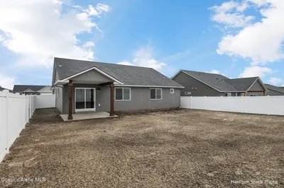 Property 26-4546 - Photo 25