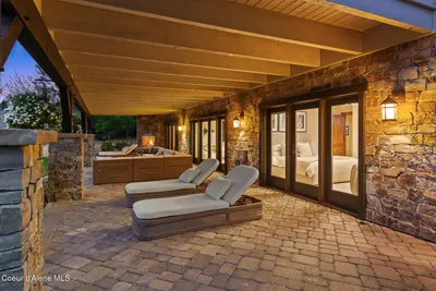 Property 26-8129 - Photo 18