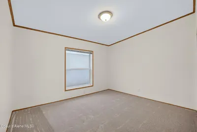 Property 26-6863 - Photo 28