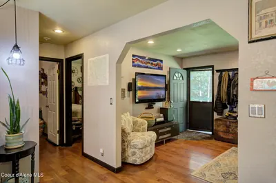Property 26-7106 - Photo 14