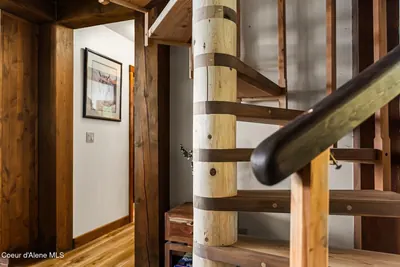 Property 26-6903 - Photo 34