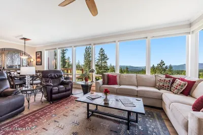 Property 26-4603 - Photo 11