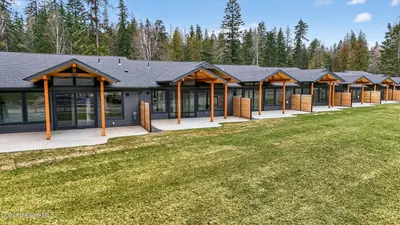 Property 26-6896 - Photo 43