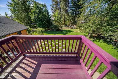 Property 26-9657 - Photo 30
